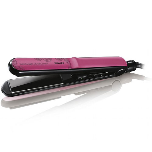 Philips HP 4686/22, Pink Уход за волосами Philips 2010 г инфо 609a.