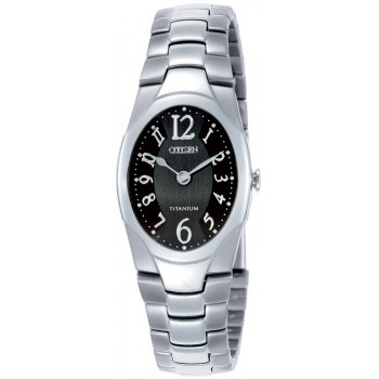 Наручные часы Citizen EN0490-52F Серия: Titanium инфо 730a.