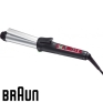 Braun Satin Hair Colour EC2 C Уход за волосами Braun Модель: 63546700 инфо 816a.