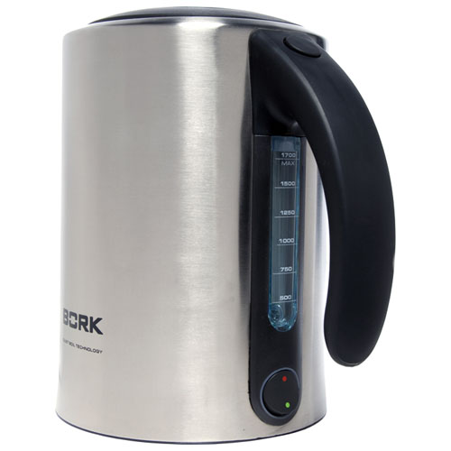 Bork K711 Электрочайник Bork инфо 898a.