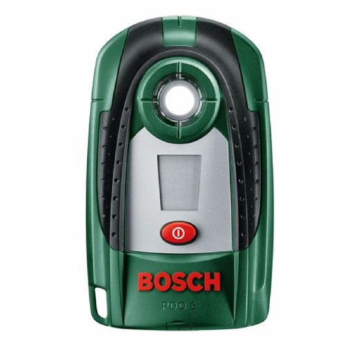 Bosch PDO 6 (0603010120) детектор Электроинструмент Bosch; Китай Модель: 0603010120 инфо 11560c.