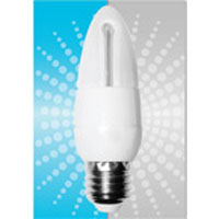 Энергосберегающая лампаЭРА F-SP-20-842-E27 (12/48) холодный свет на 20% сокращают коммунальные платежи инфо 8225d.