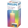 Philips Imageo Real Candle 1CT/6 Светильник Philips Модель: 799043 инфо 438a.