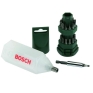Bosch набор бит 25 (2 607 019 503) Электроинструмент Bosch Модель: 2 607 019 503 инфо 7934a.