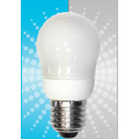Энергосберегающая лампа ЭРА MGL-8-842-E14 (10/50) холодный свет Энергосберегающая лампочка ЭРА инфо 7977a.