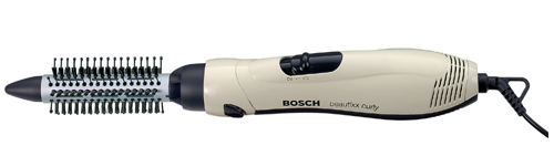 Bosch PHA 2000, стайлер Фен Bosch инфо 8380a.