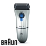 Braun Series 1 150 Электробритва Braun инфо 8490a.