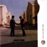 Pink Floyd Wish You Were Here Формат: Audio CD Дистрибьютор: EMI Records Лицензионные товары Характеристики аудионосителей Альбом инфо 8538a.