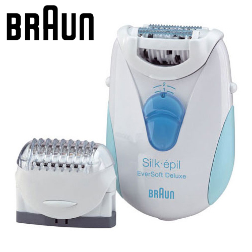 Braun 2270 Электробритва Braun инфо 8569a.