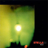 Stella / USEP Формат: Audio CD (Jewel Case) Дистрибьютор: Beggars Banquet Records Лицензионные товары Характеристики аудионосителей 2003 г Альбом инфо 8597a.