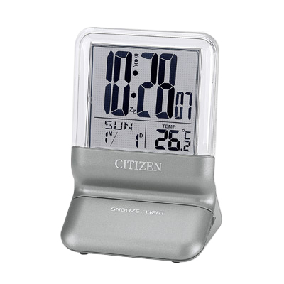 Citizen DX8203-C Часы Citizen инфо 8612a.