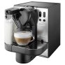 DeLonghi EN 680M Nespresso Кофеварка De'Longhi Модель: EN 680M инфо 8679a.